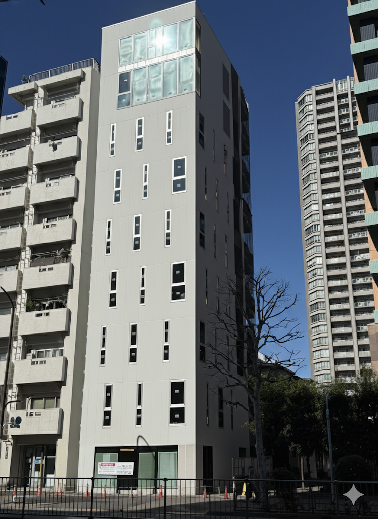 fresh/building/J00100468620_1