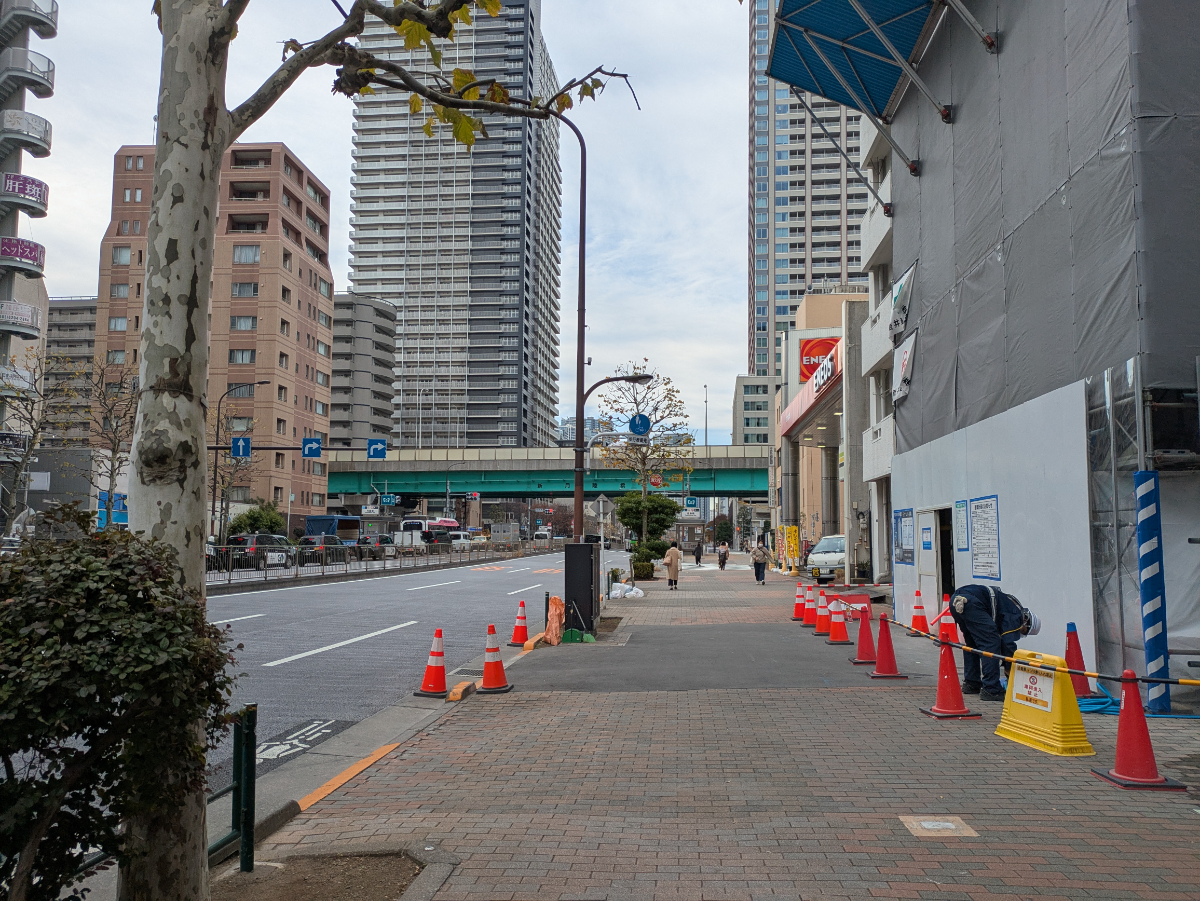 fresh/building/J00100468620_2