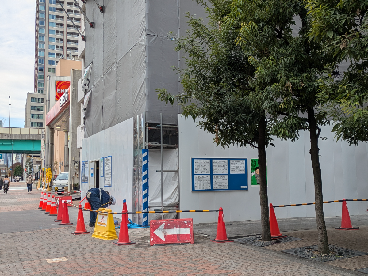 fresh/building/J00100468620_6