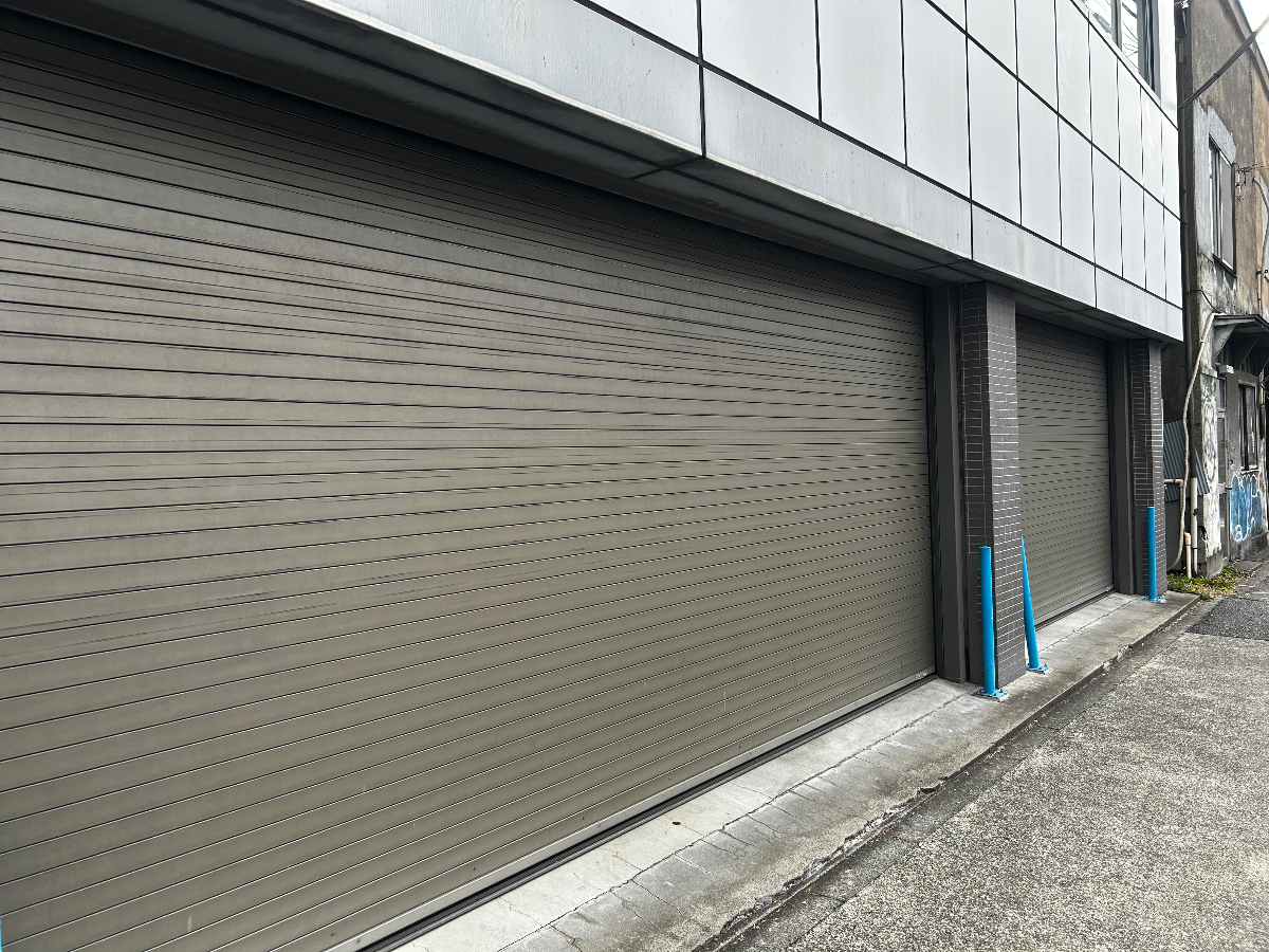 fresh/building/J00100468621_14
