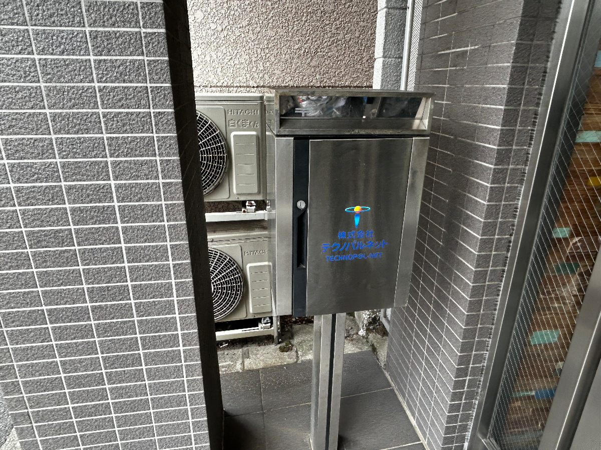 fresh/building/J00100468621_16