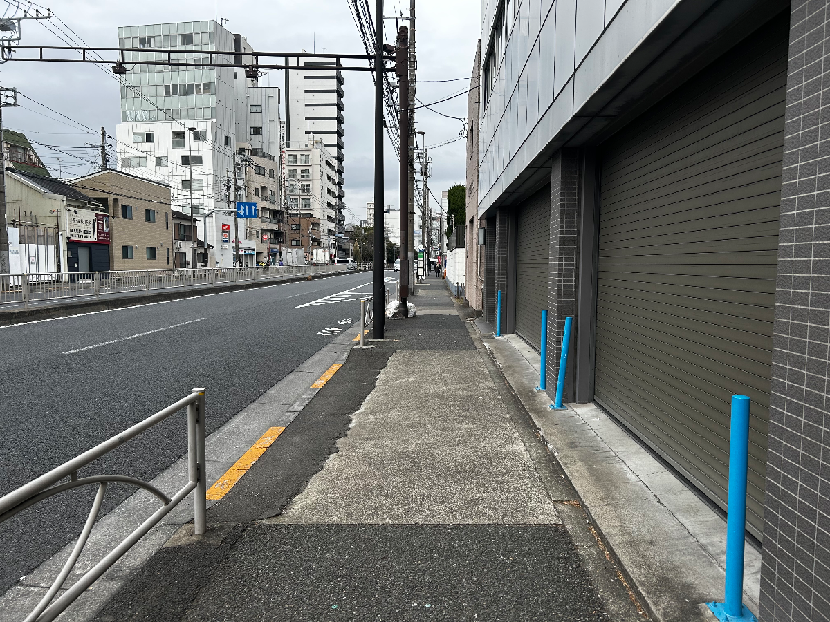 fresh/building/J00100468621_2