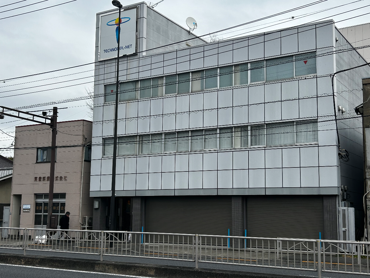fresh/building/J00100468621_5