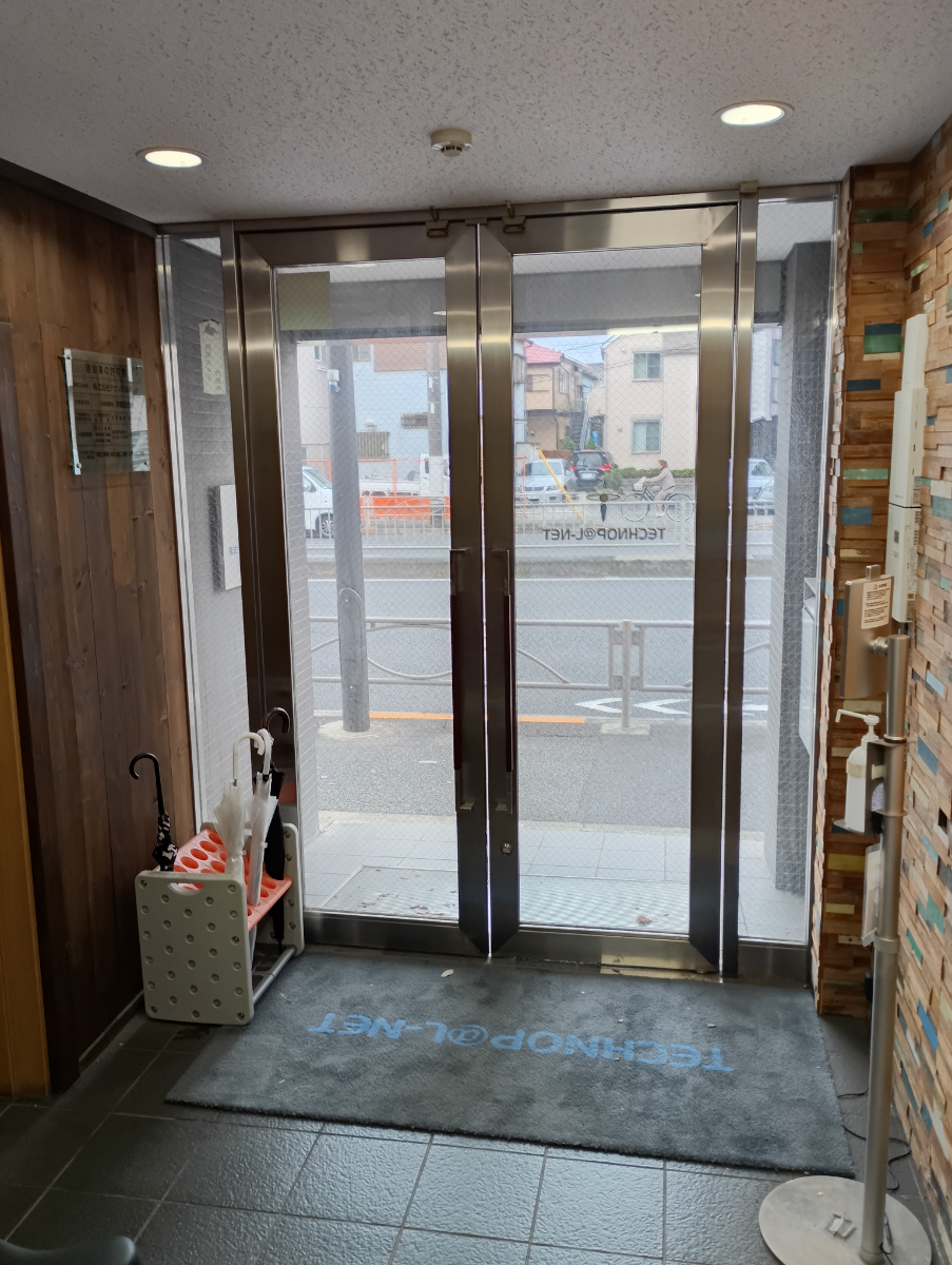 fresh/building/J00100468621_7