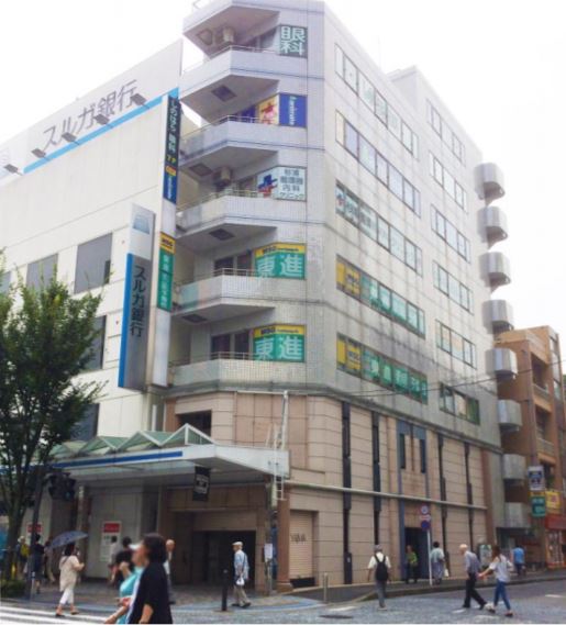 fresh/building/J00100468633_1