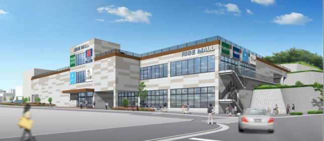 fresh/building/J00100468639_1