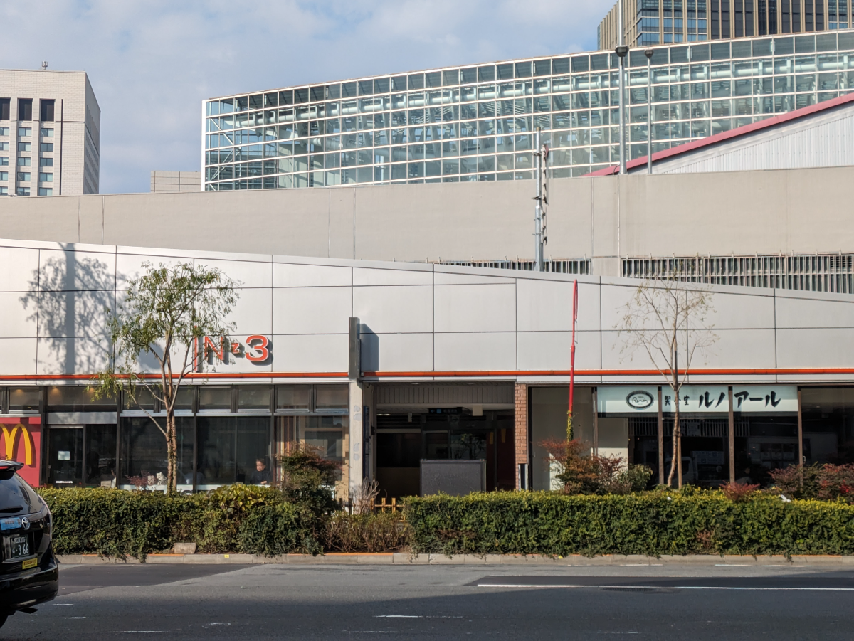 fresh/building/J00100468640_1