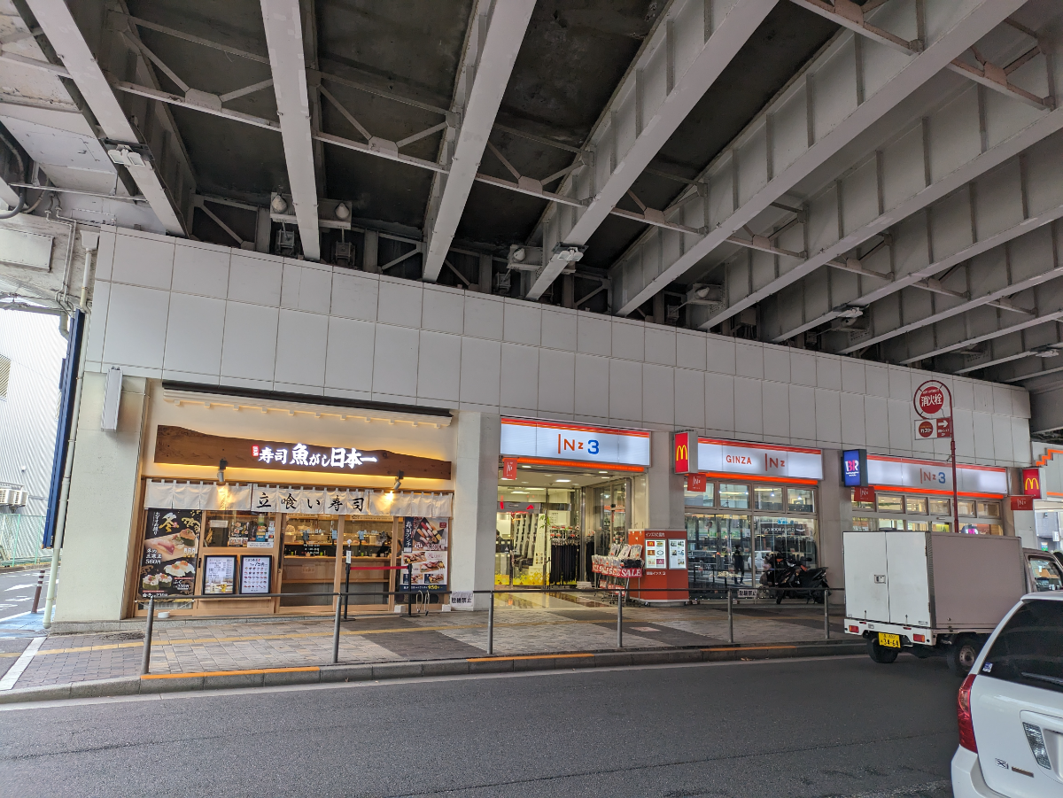 fresh/building/J00100468640_10