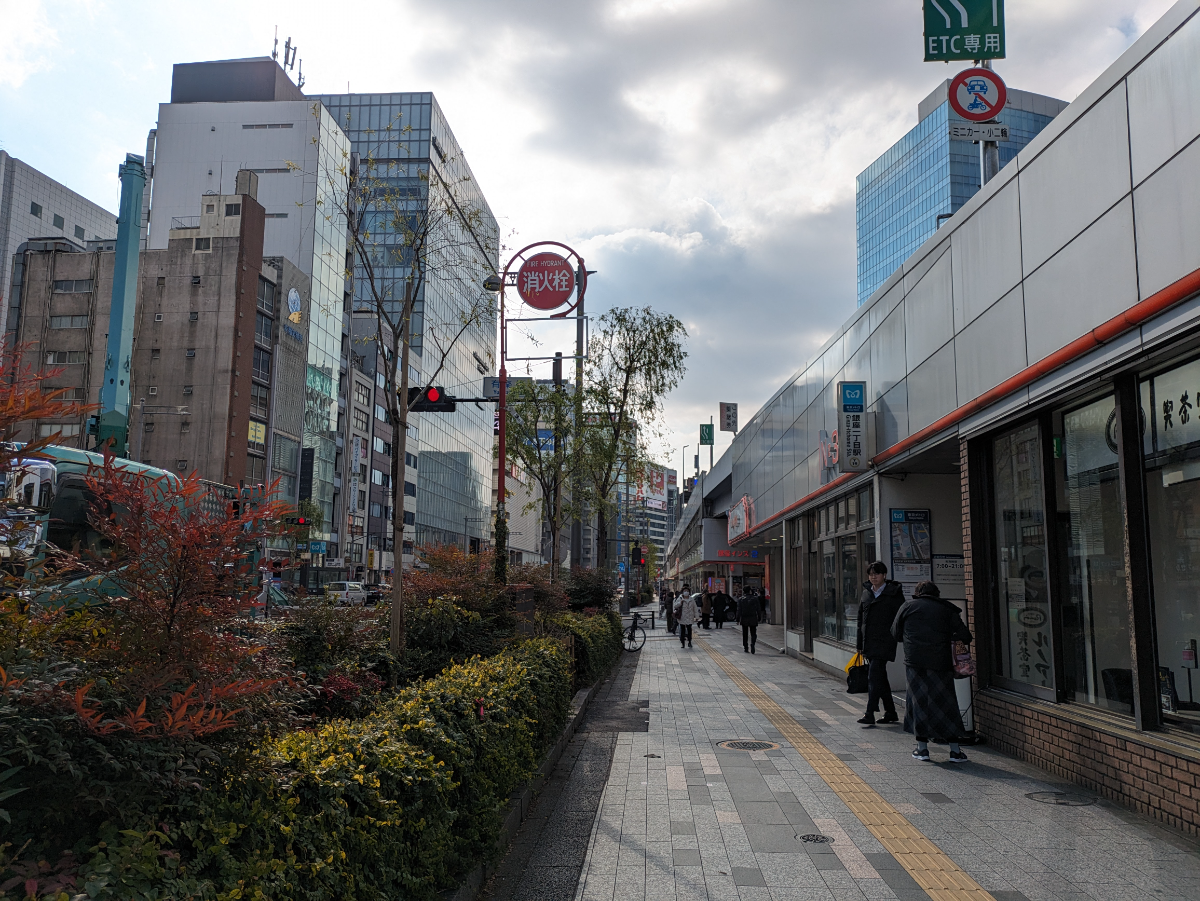 fresh/building/J00100468640_2