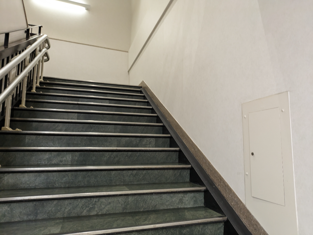 fresh/building/J00100468640_4