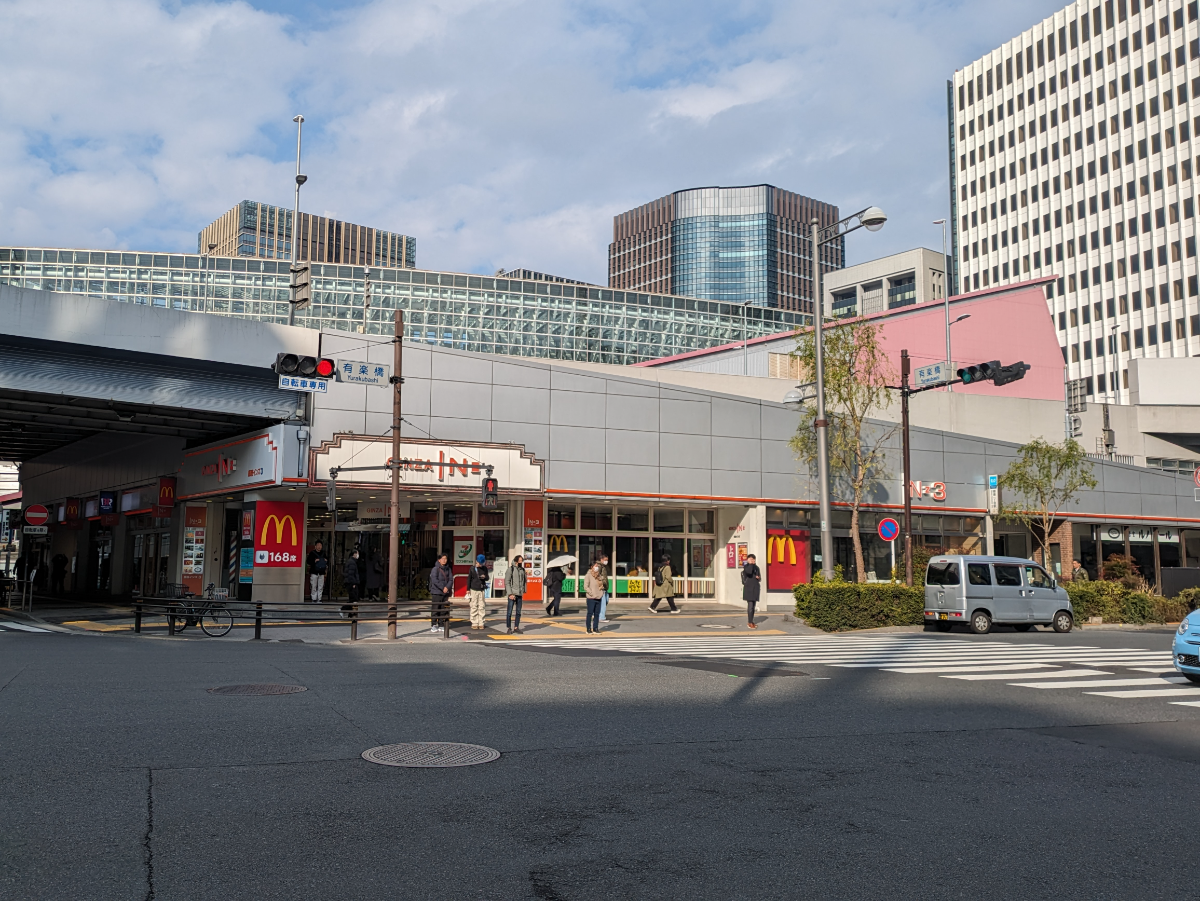 fresh/building/J00100468640_8