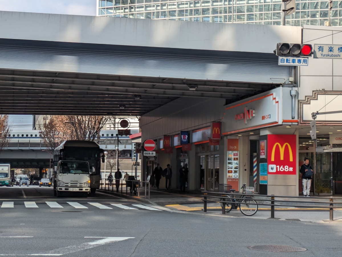 fresh/building/J00100468640_9