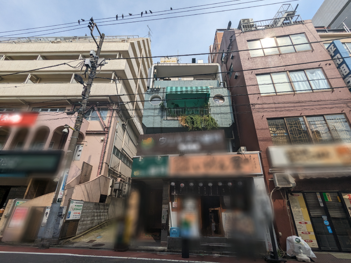 fresh/building/J00100468641_1