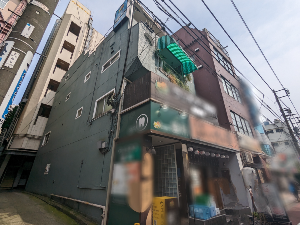 fresh/building/J00100468641_5