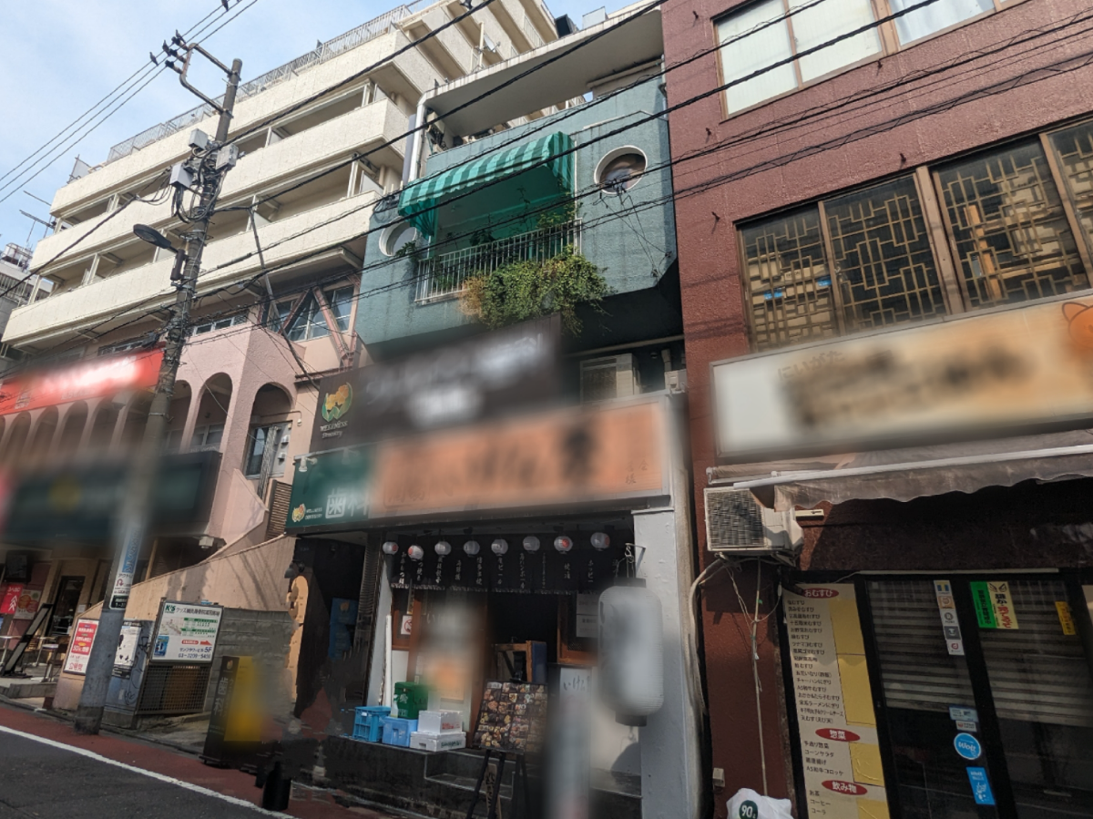 fresh/building/J00100468641_6