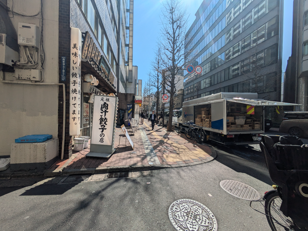 fresh/building/J00100468642_12