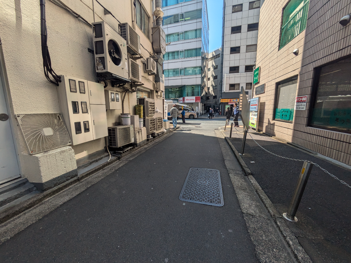 fresh/building/J00100468642_2