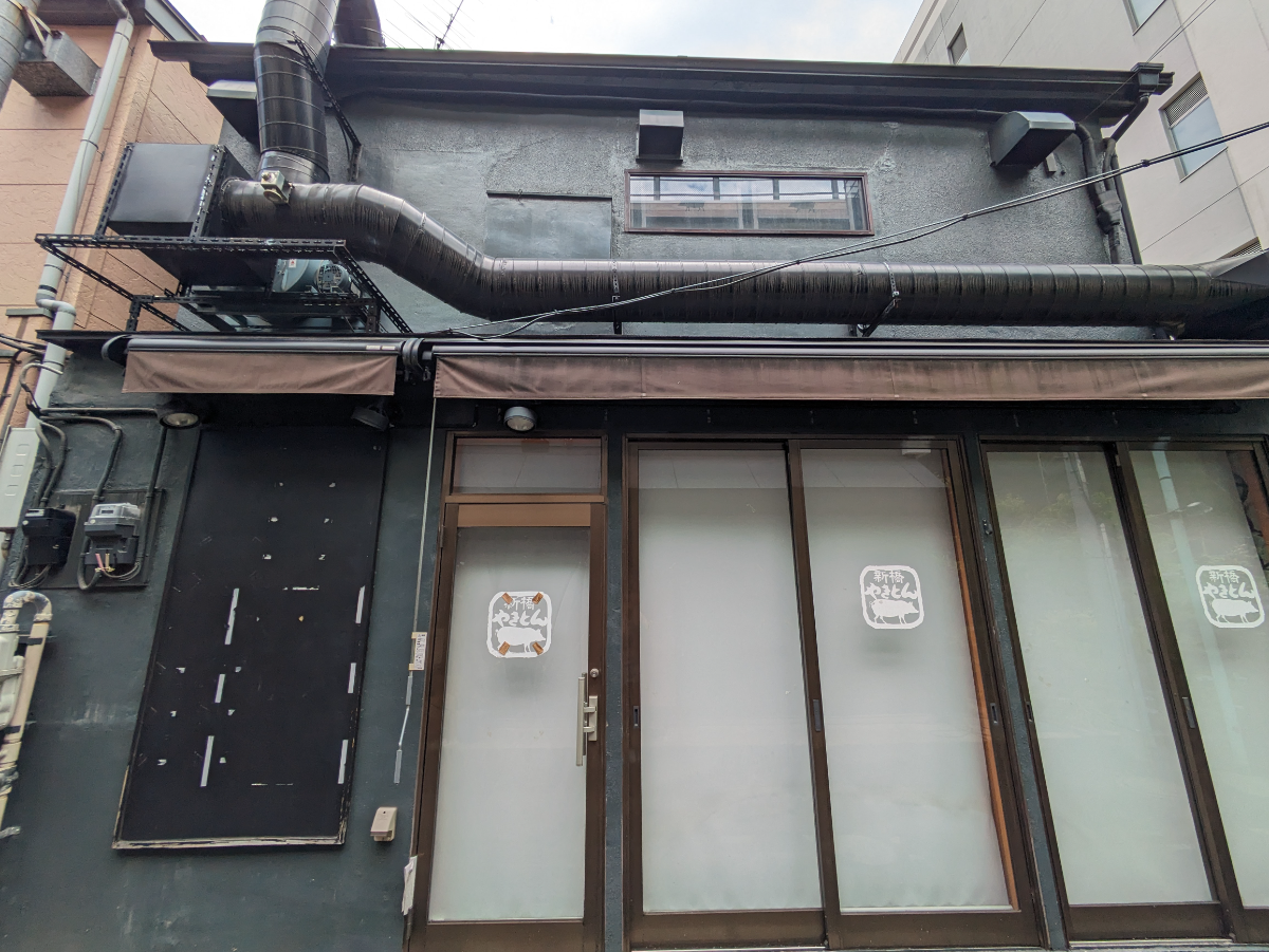 fresh/building/J00100468666_1