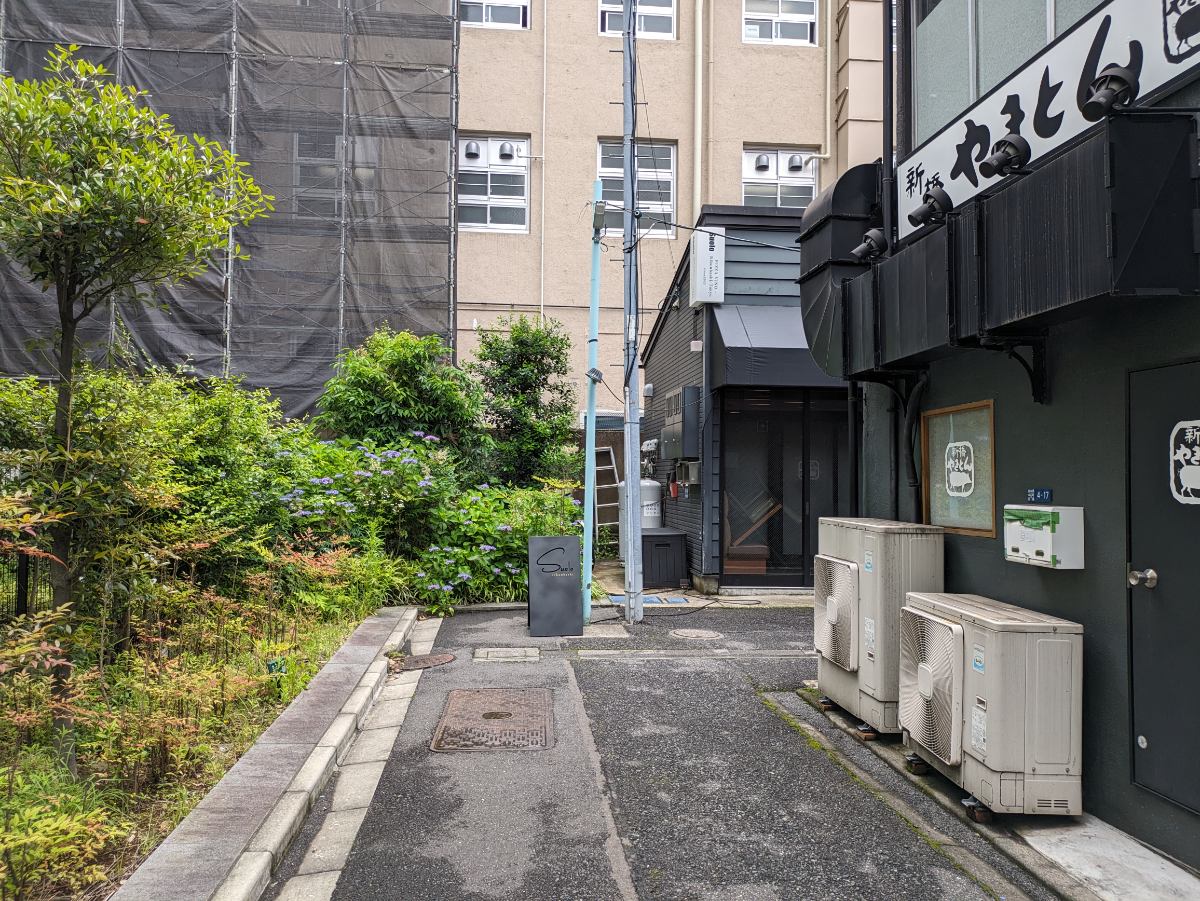 fresh/building/J00100468666_11