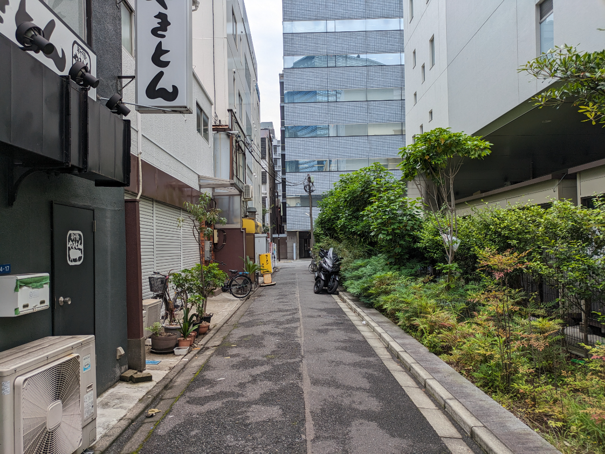 fresh/building/J00100468666_12