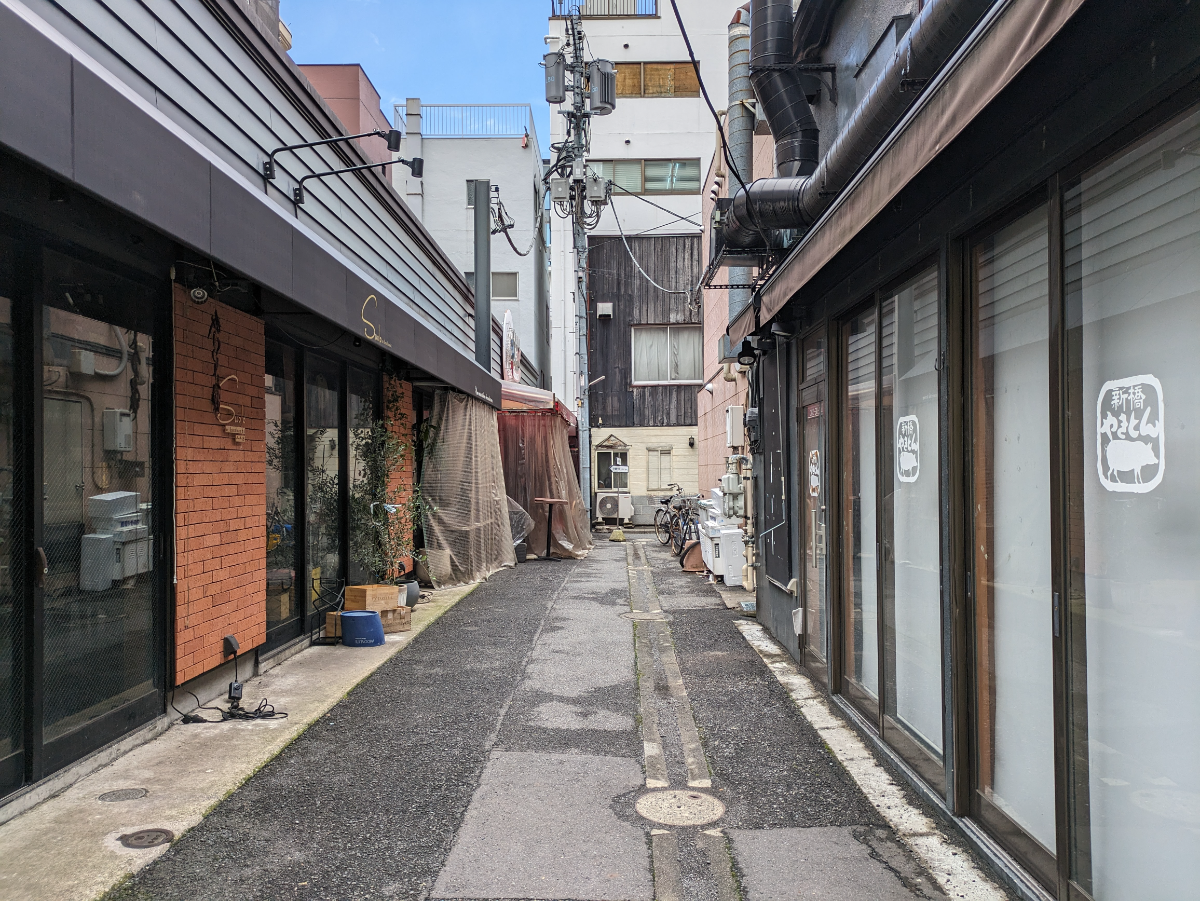 fresh/building/J00100468666_13