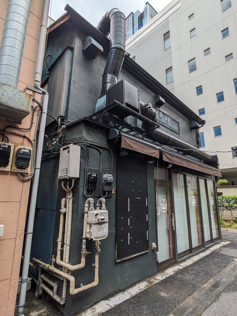 fresh/building/J00100468666_5