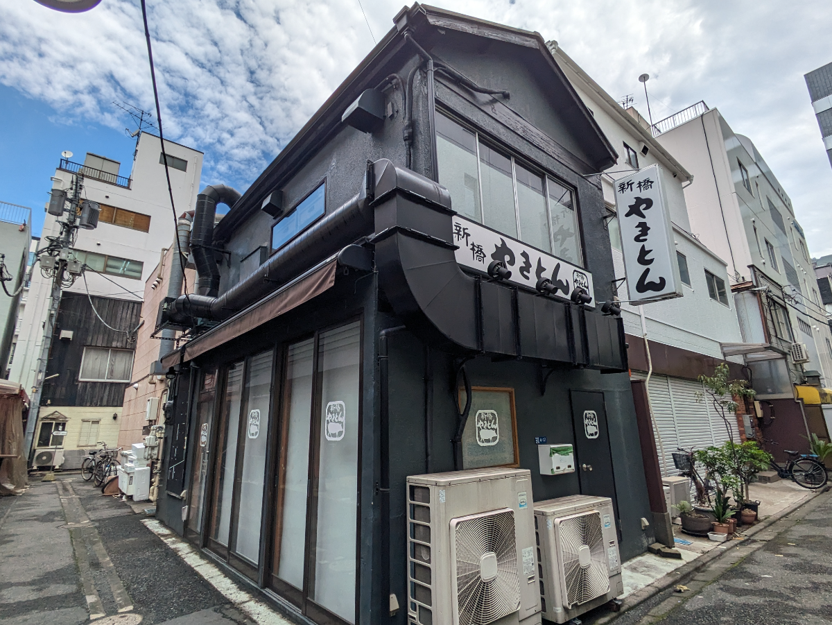 fresh/building/J00100468666_6
