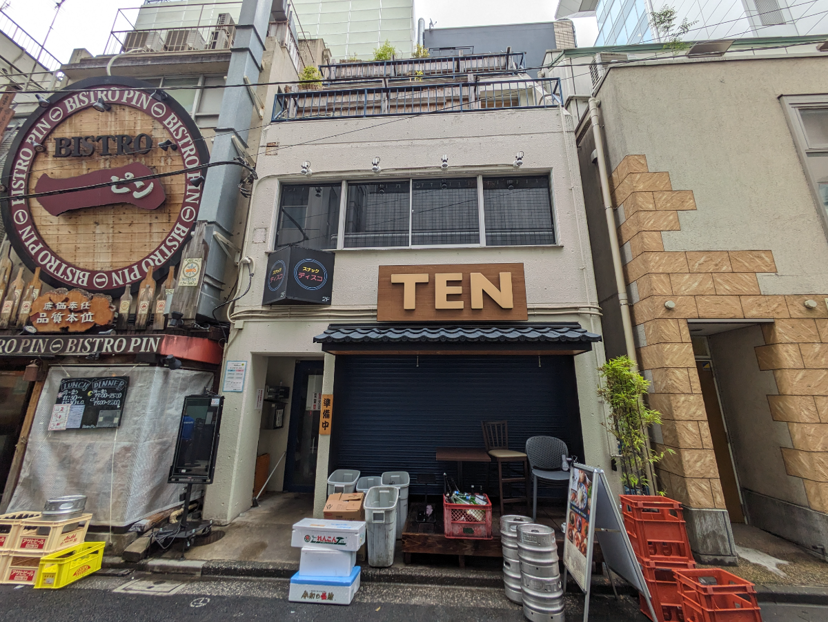 fresh/building/J00100468667_1