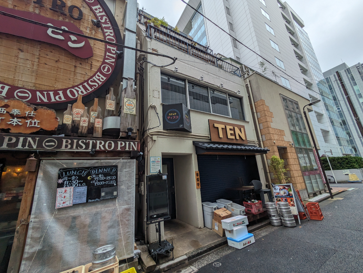 fresh/building/J00100468667_6