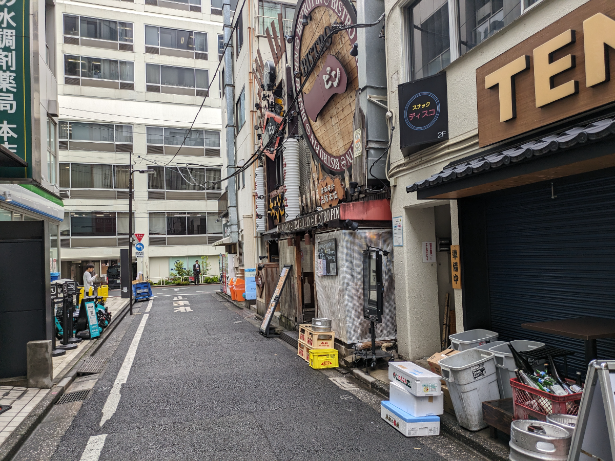 fresh/building/J00100468667_9