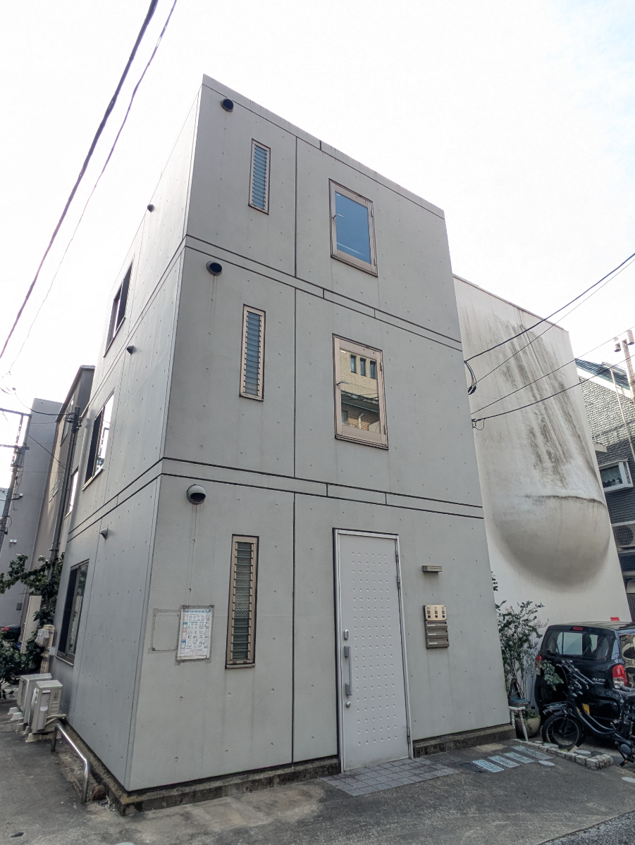 fresh/building/J00100468668_1