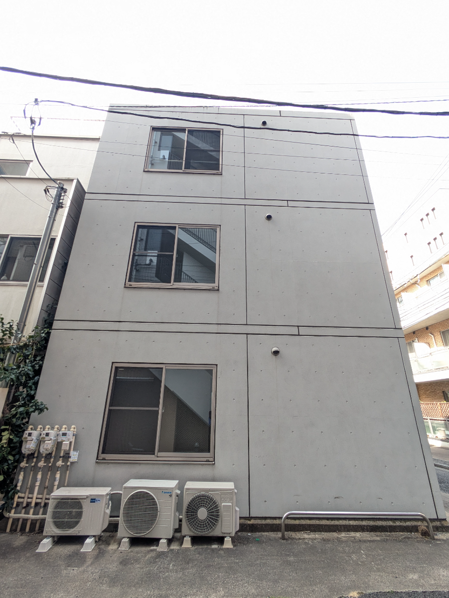 fresh/building/J00100468668_10