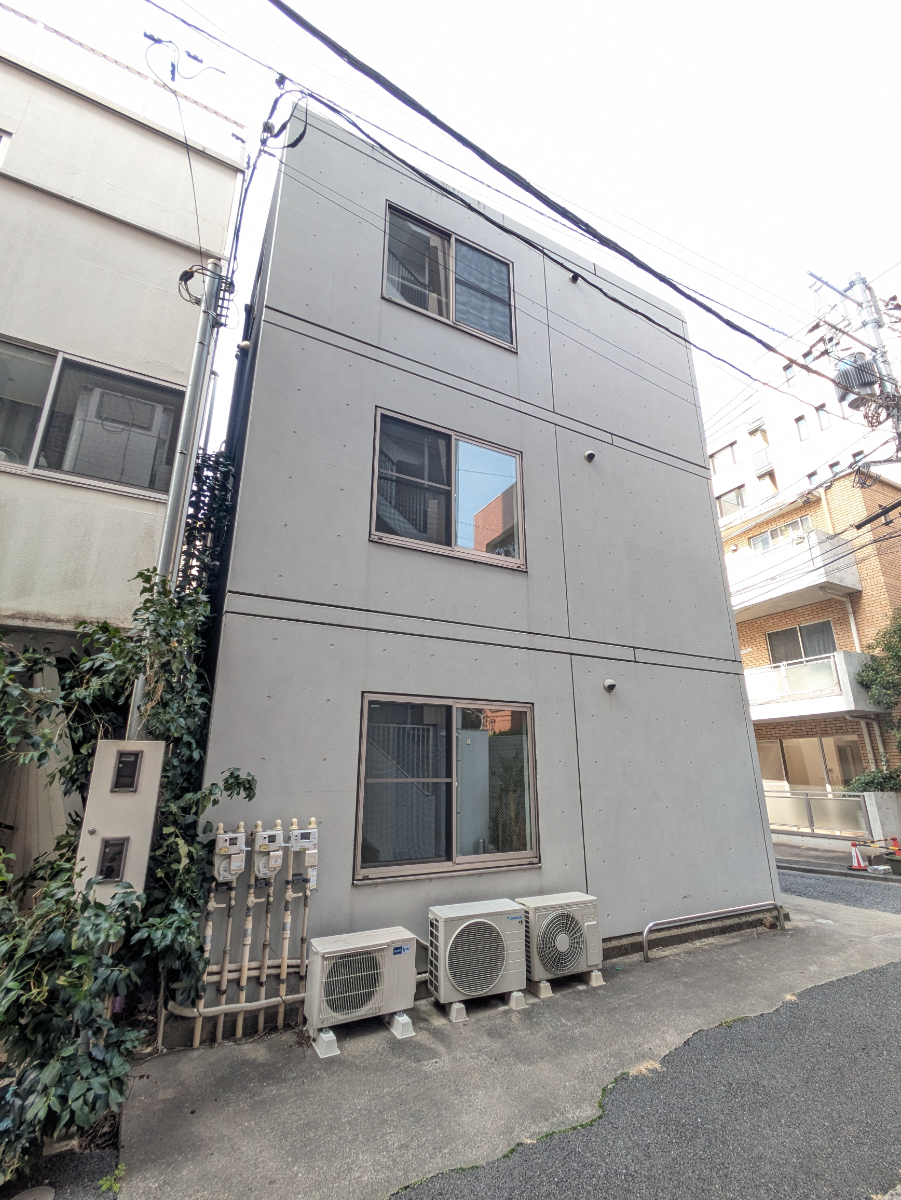 fresh/building/J00100468668_11