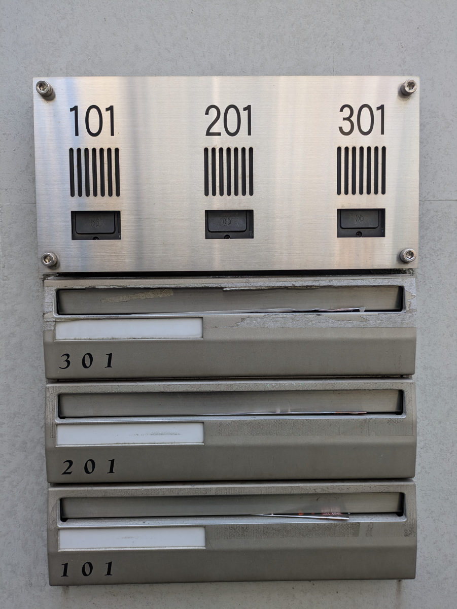 fresh/building/J00100468668_12