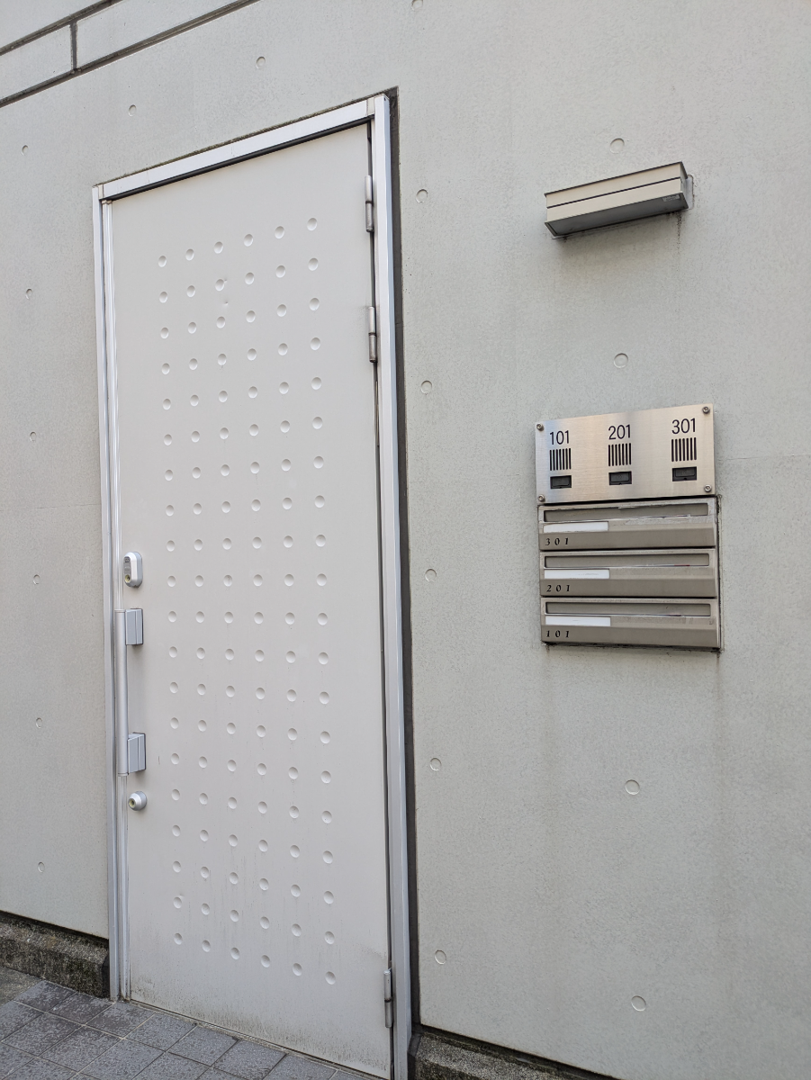 fresh/building/J00100468668_13