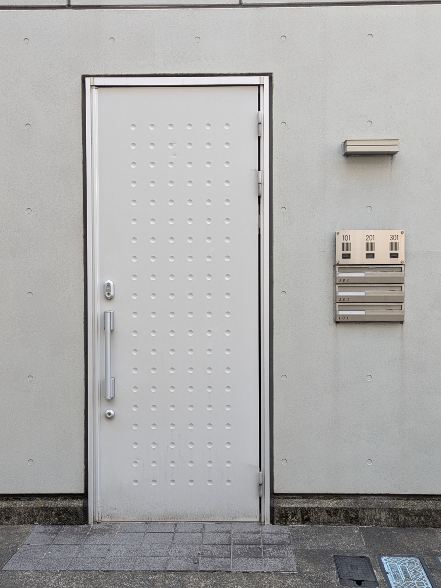 fresh/building/J00100468668_14