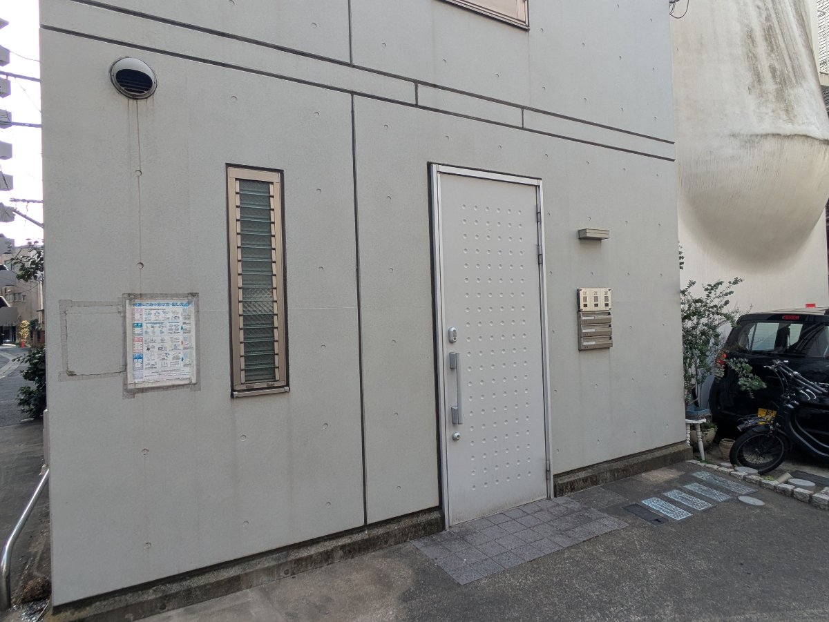 fresh/building/J00100468668_3