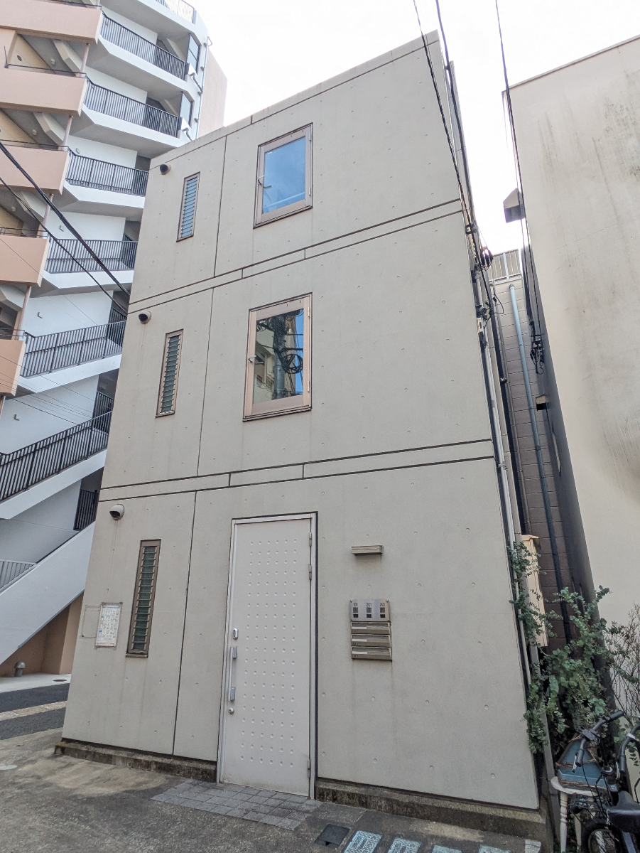fresh/building/J00100468668_5
