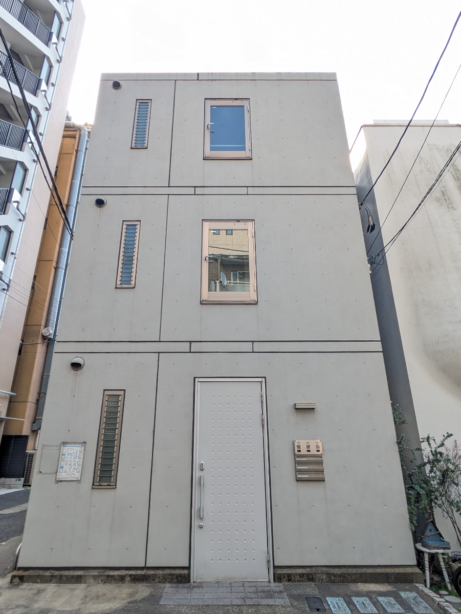 fresh/building/J00100468668_6