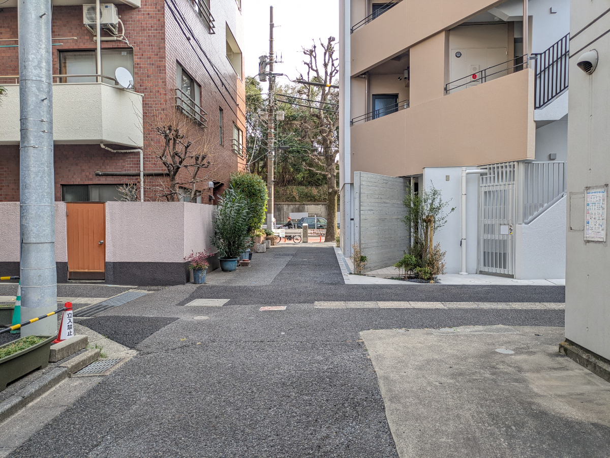 fresh/building/J00100468668_7
