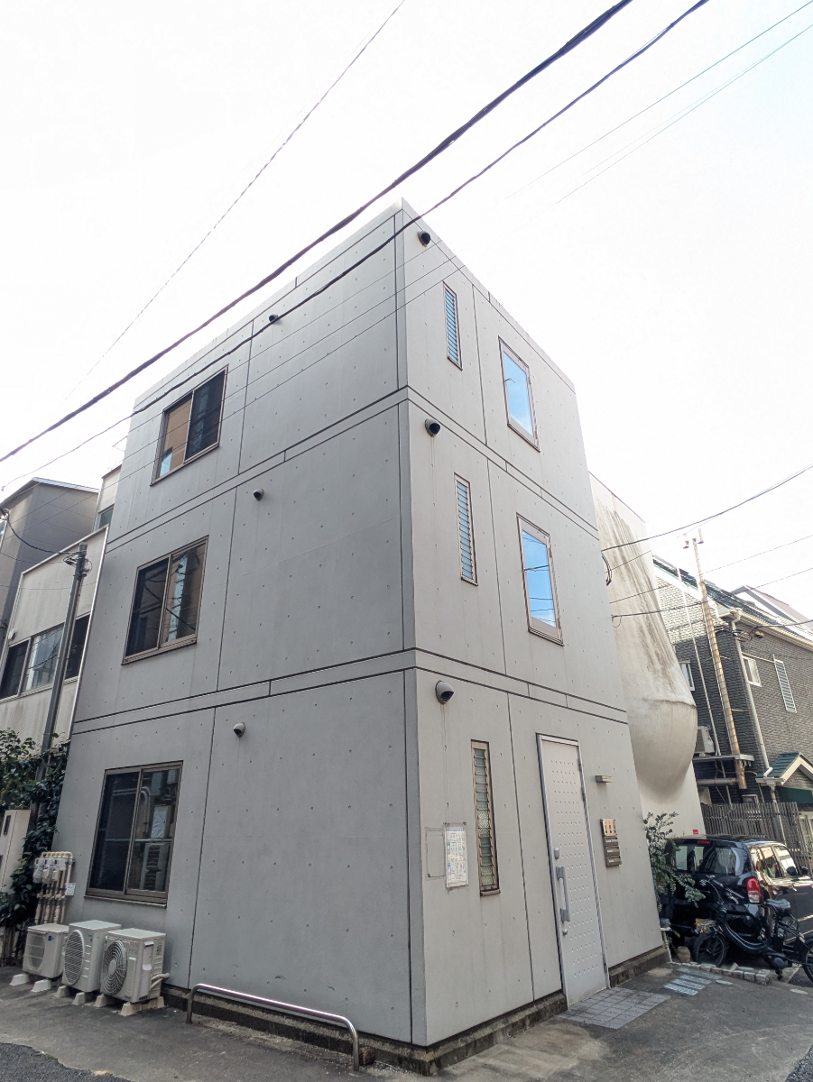 fresh/building/J00100468668_8