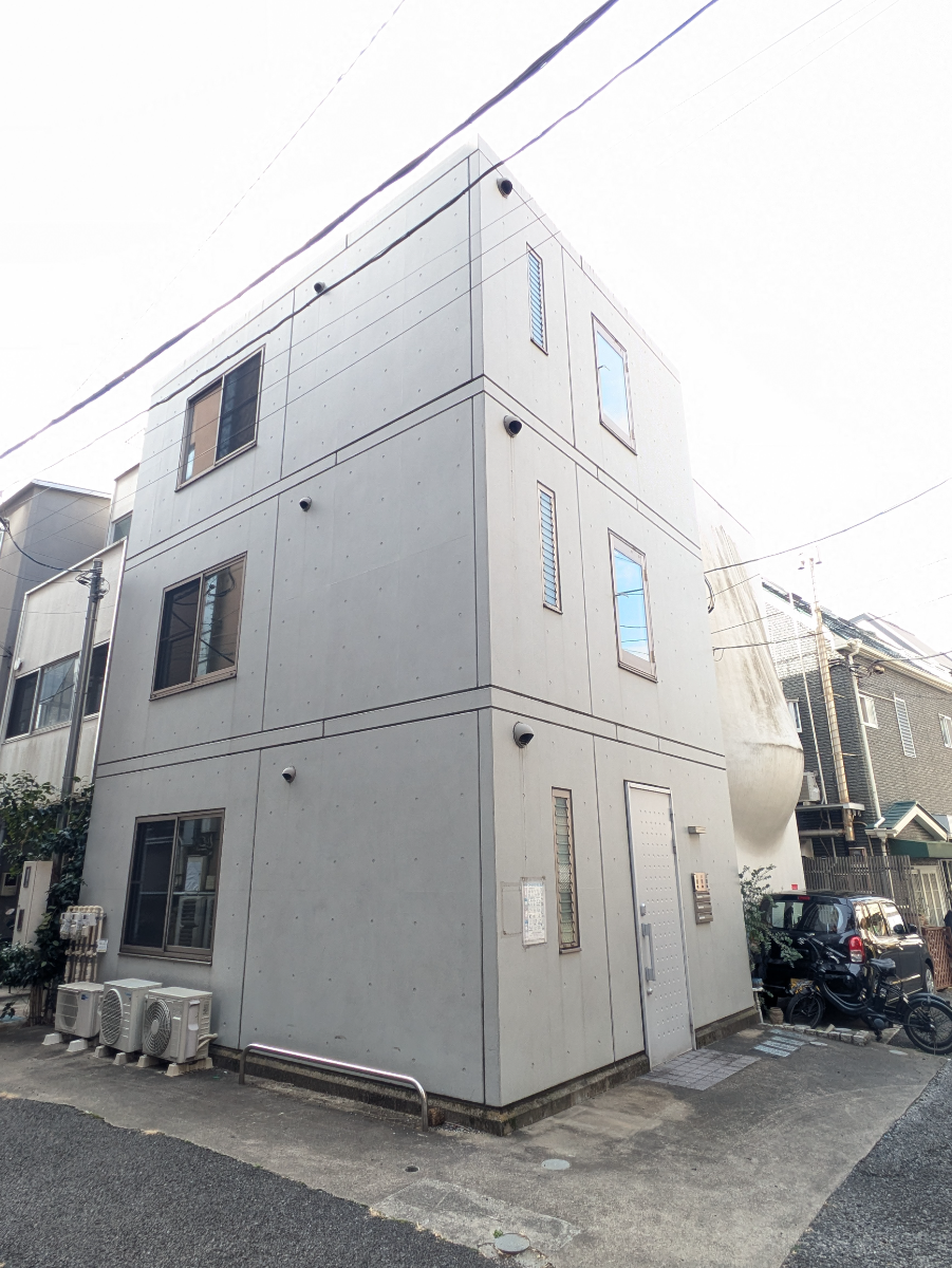 fresh/building/J00100468668_9