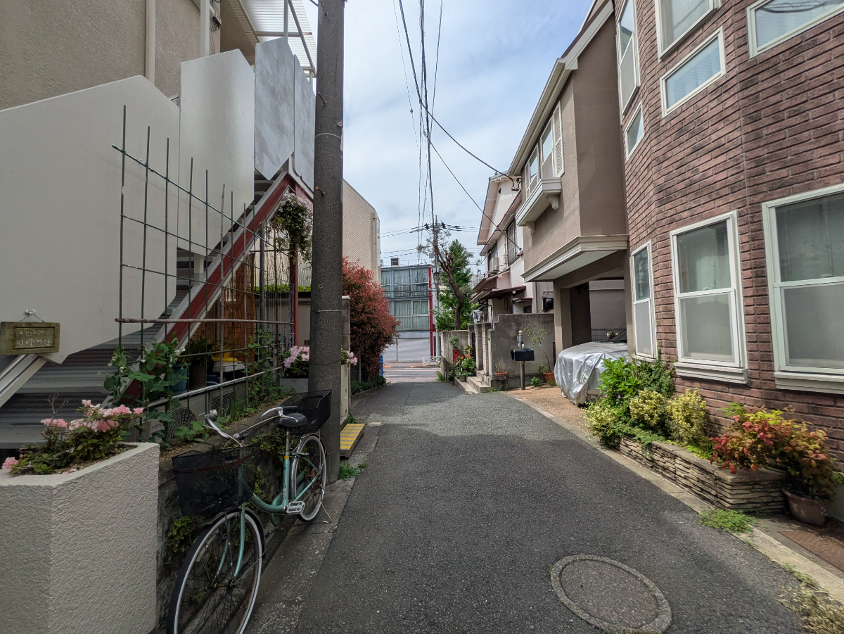 fresh/building/J00100468669_2
