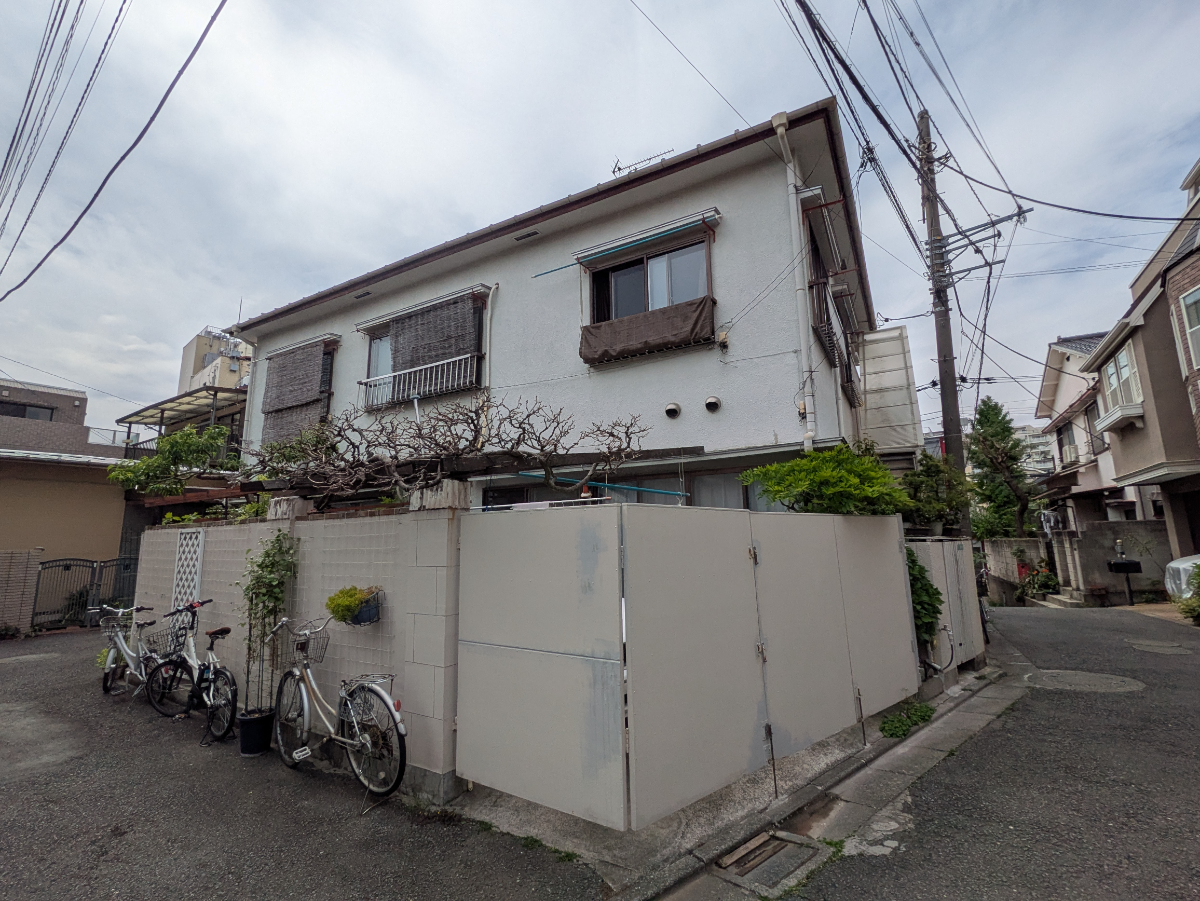 fresh/building/J00100468669_6