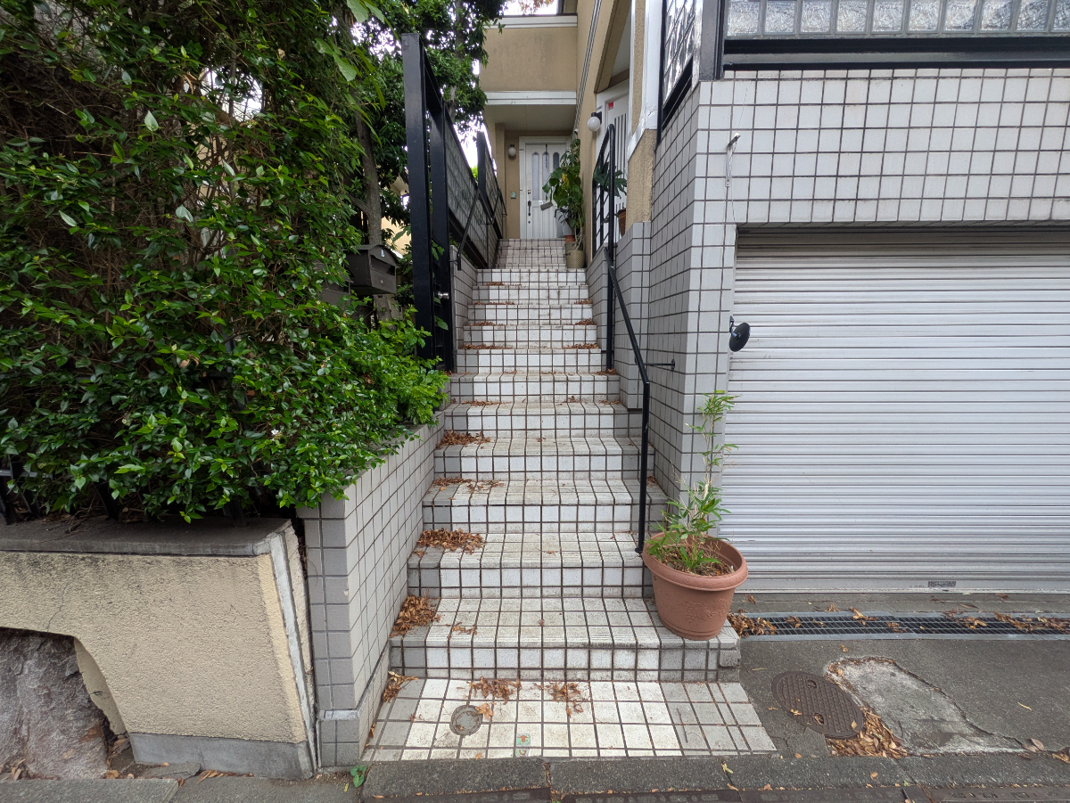 fresh/building/J00100468670_10