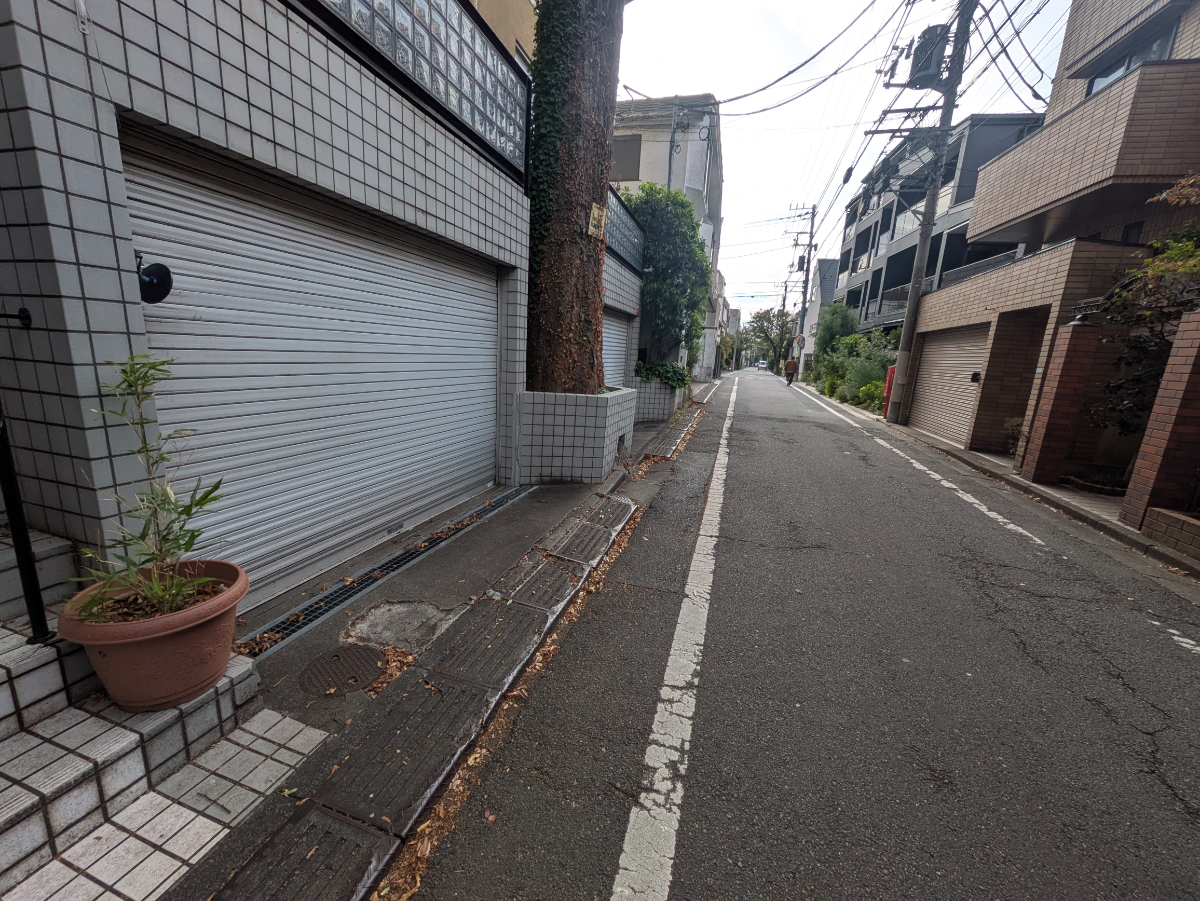 fresh/building/J00100468670_12