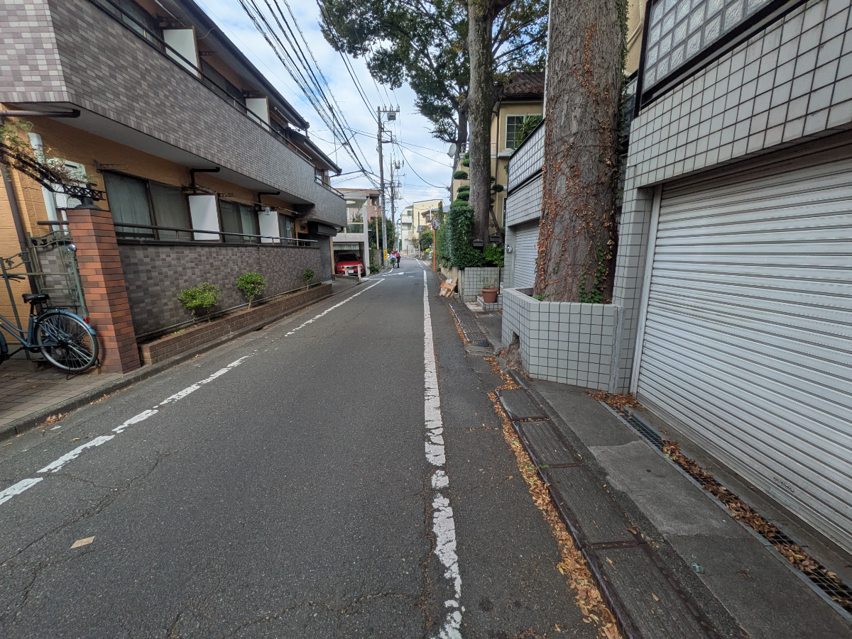 fresh/building/J00100468670_2