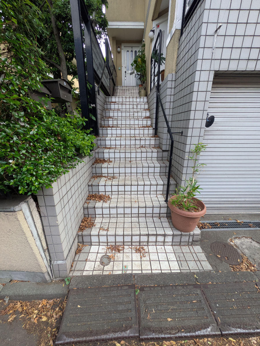 fresh/building/J00100468670_4