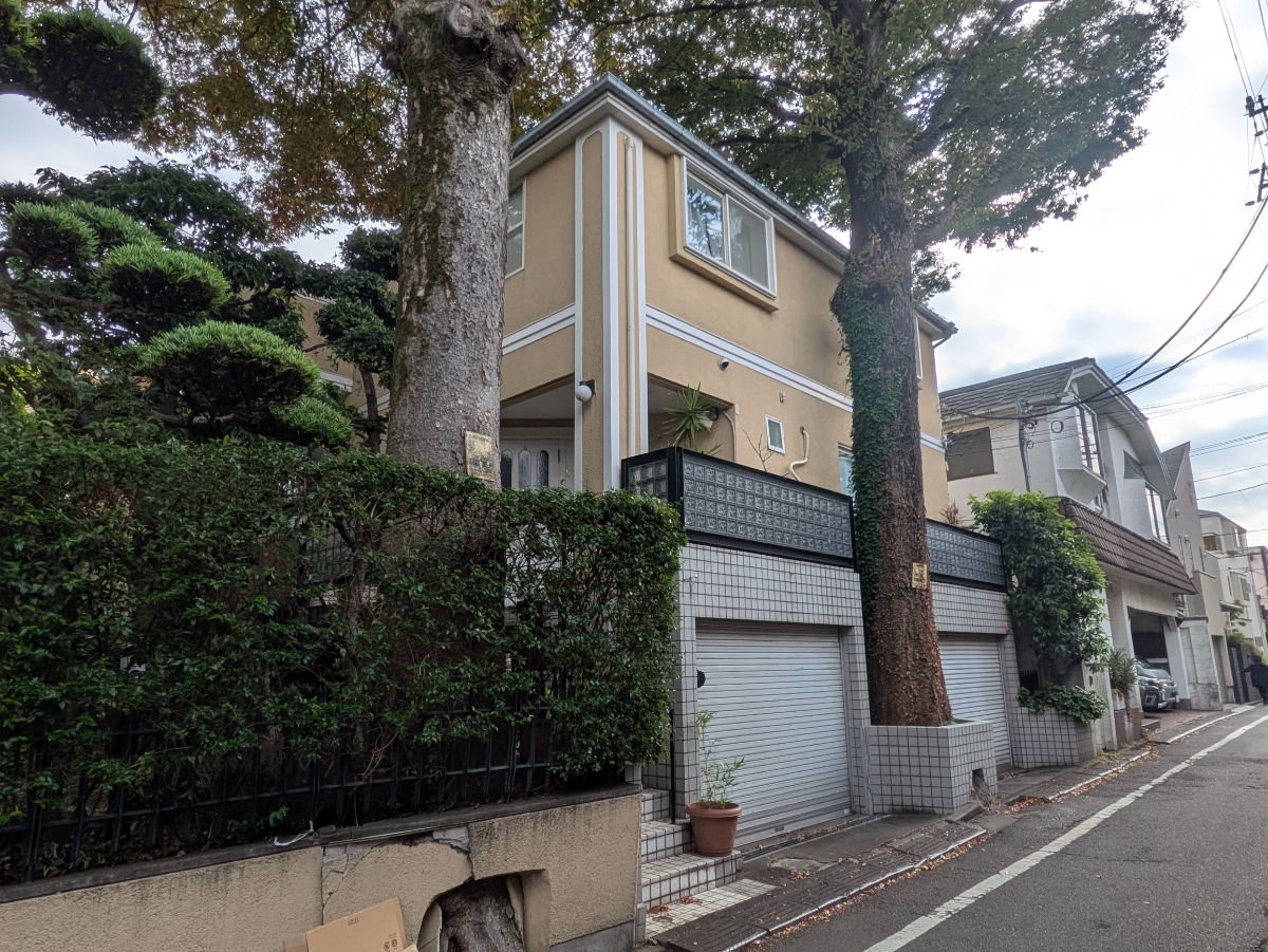 fresh/building/J00100468670_5