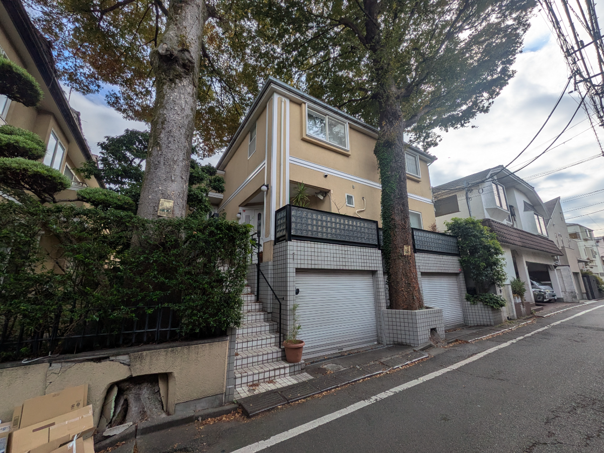 fresh/building/J00100468670_6